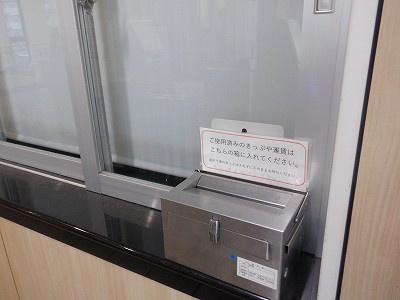 ������w�摜