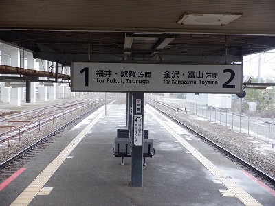 ������w�摜