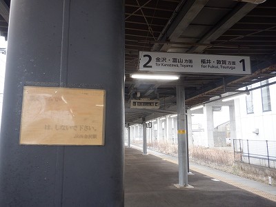 ������w�摜