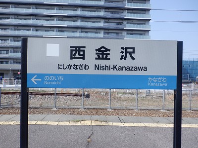 ������w�摜