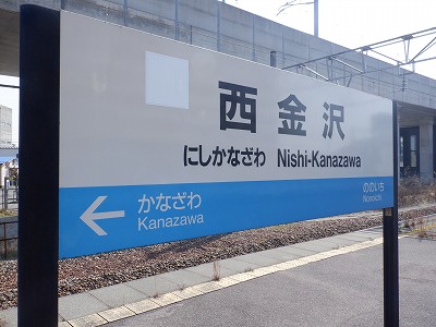 ������w�摜