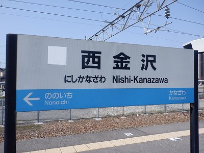 ������w�摜