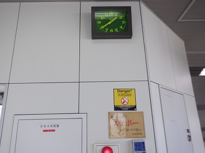 ������w�摜