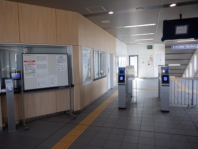 ������w�摜