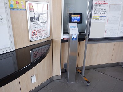 ������w�摜