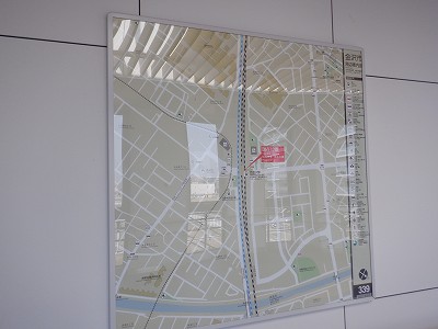 ������w�摜