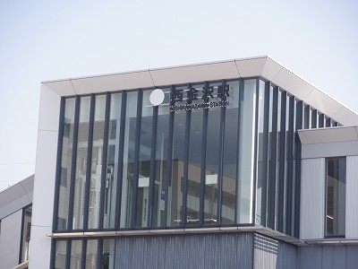 ������w�摜