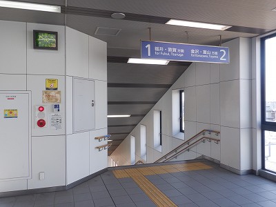 ������w�摜