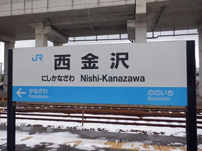 ������w�摜