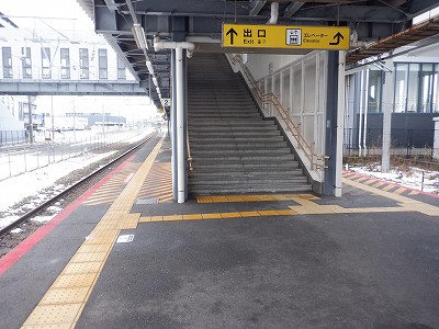 ������w�摜