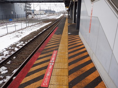 ������w�摜