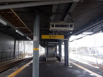 ������w�摜