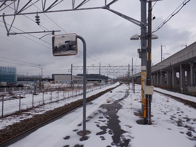 ������w�摜