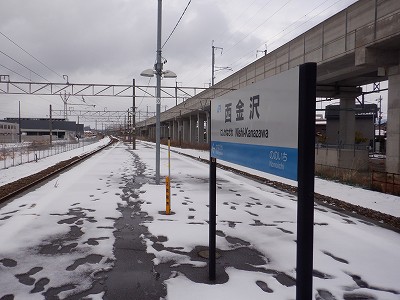 ������w�摜