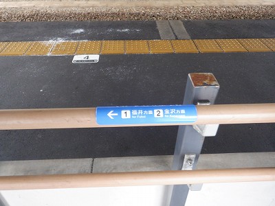 ������w�摜