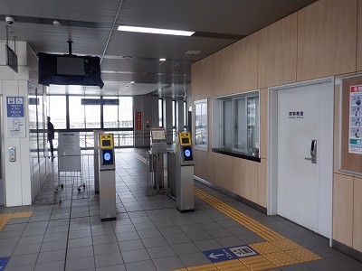 ������w�摜