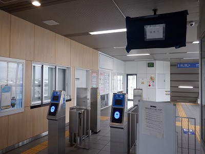 ������w�摜