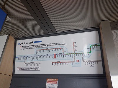 ������w�摜