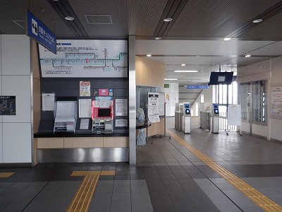 ������w�摜