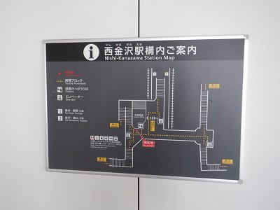 ������w�摜