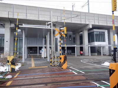 ������w�摜