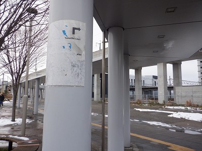 ������w�摜