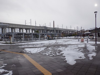 ������w�摜