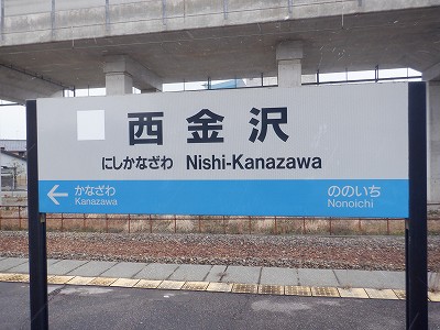 ������w�摜