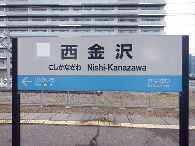 ������w�摜