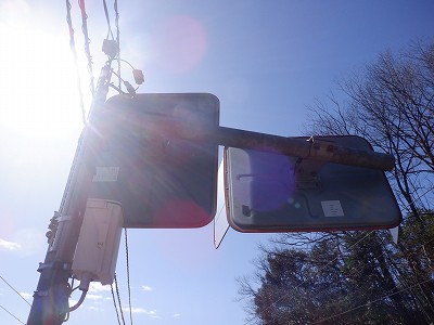 ���m�J�w�摜