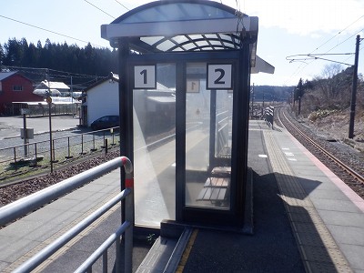 ���m�J�w�摜