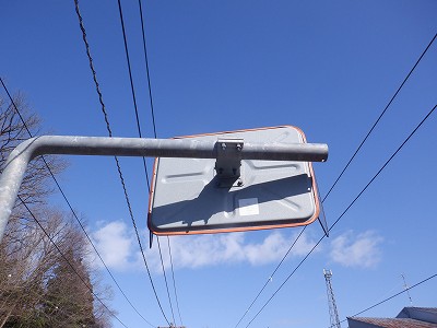 ���m�J�w�摜