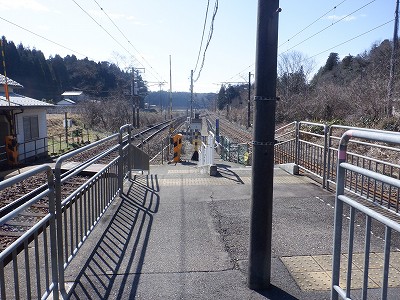 ���m�J�w�摜