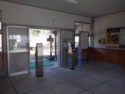 ���m�J�w�摜