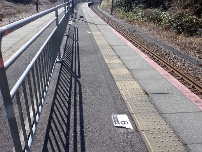 ���m�J�w�摜