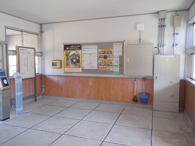 ���m�J�w�摜