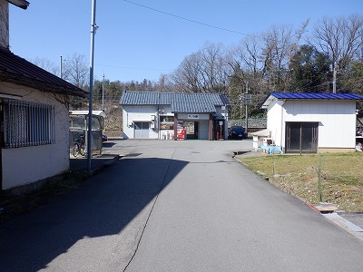 ���m�J�w�摜