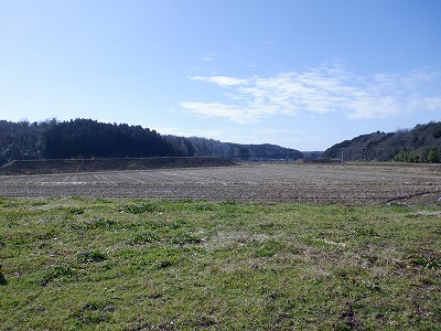 ���m�J�w�摜