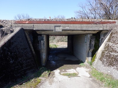 ���m�J�w�摜