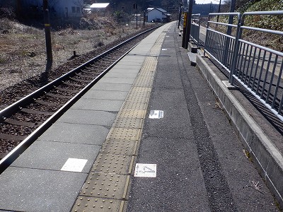 ���m�J�w�摜