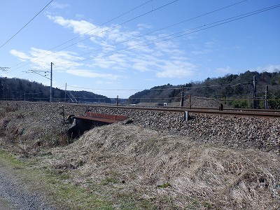 ���m�J�w�摜