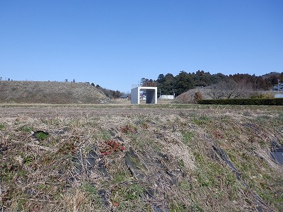 ���m�J�w�摜