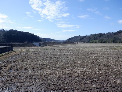 ���m�J�w�摜