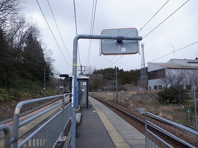 ���m�J�w�摜