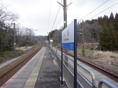 ���m�J�w�摜