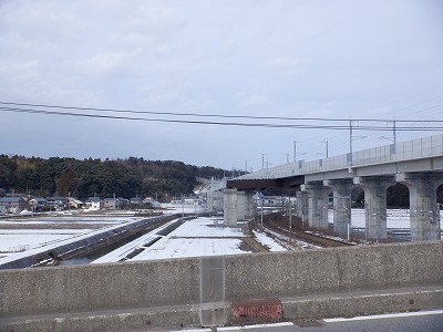 w摜