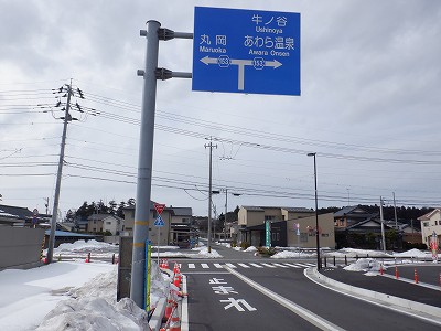 w摜