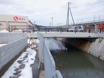 w摜