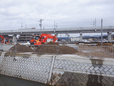 w摜