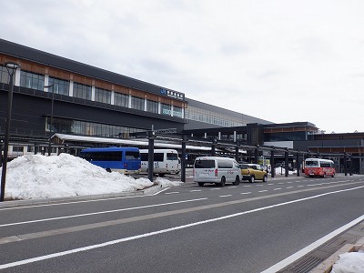 w摜